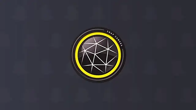 Milafoxxxy live sex cam