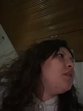 Larissa_Antonella live sex cam