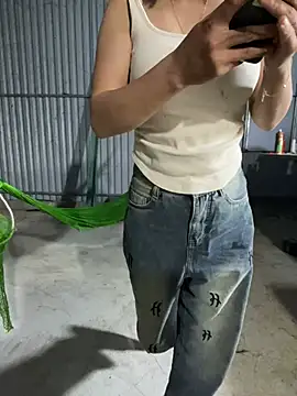 susin-beo live sex cam