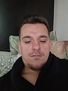 Huge_cock22cm live sex cam