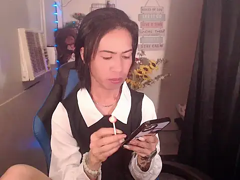 Manilagirl_x live sex cam