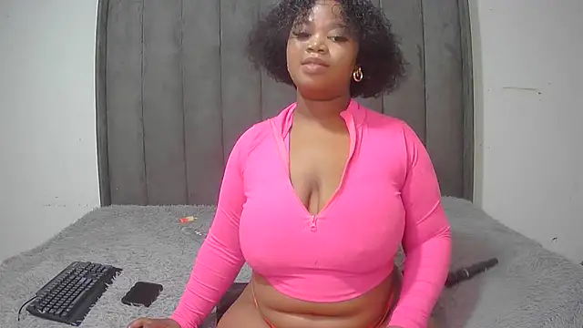 Kate1821ivy's cam snapshot