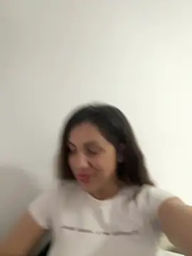 JessicaCarter's cam snapshot