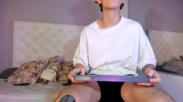 _realwav live sex cam