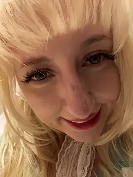 RonnieKiss's cam snapshot