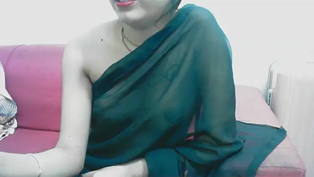 elize__'s cam snapshot