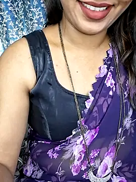 Marathi_jiya1's cam snapshot