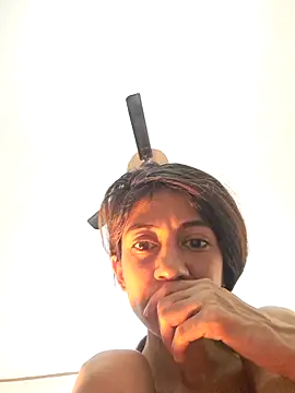 Deepika5567's cam snapshot