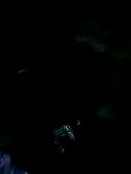 Hot_bhabhi200's cam snapshot