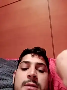 mineiropausudo20 live sex cam