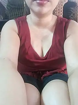 babyjunee12's cam snapshot