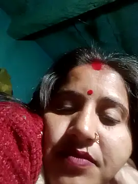 Sexi_pushpa's cam snapshot