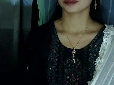 Rahat_S's cam snapshot