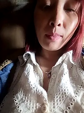 Missa-kute20 live sex cam