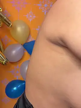 Hot-Haney77's cam snapshot