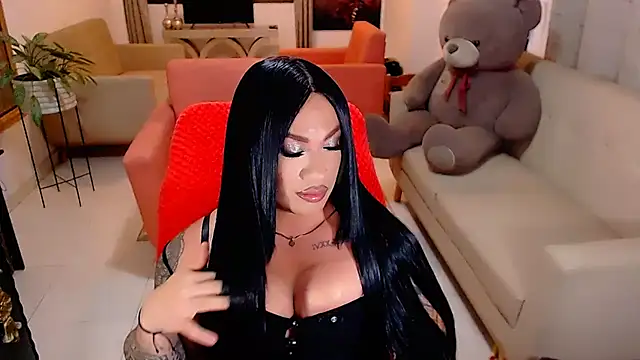 Punisher9inchs live sex cam