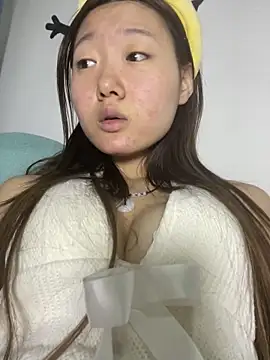 qianqian005 live sex cam
