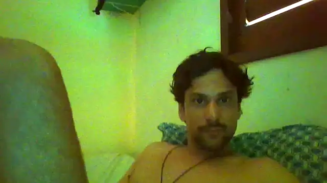 buenocouple live sex cam