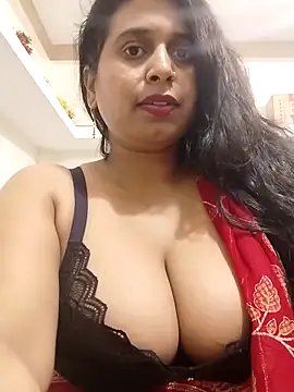 Your-Rasmalai's cam snapshot