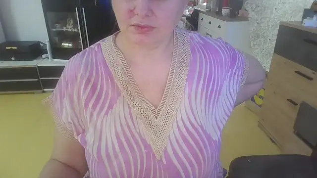 Meliss_Official9 live sex cam