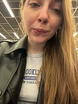 Sunny___Bunny live sex cam