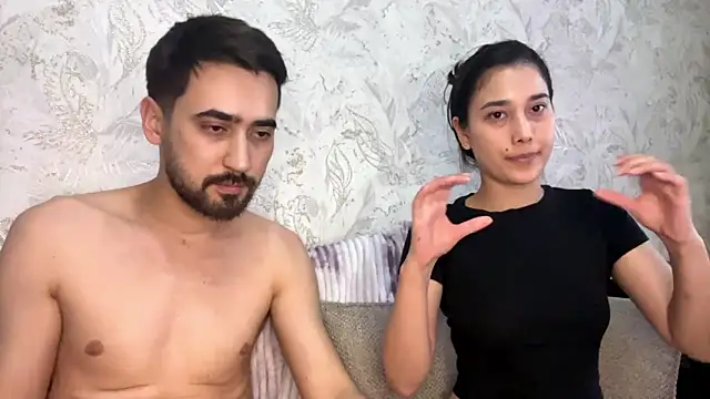 sophywhisper live sex cam