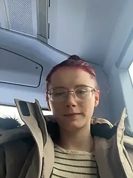 raen001 live sex cam