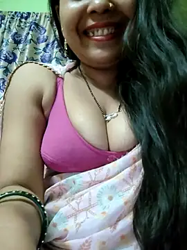 Sofia-ex's cam snapshot