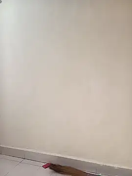 Marathi_rani2's cam snapshot