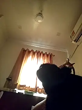 Kajal2026's cam snapshot