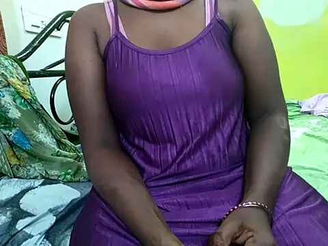 tamil_sumathi's cam snapshot