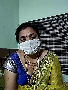 bhavyasri_55's cam snapshot