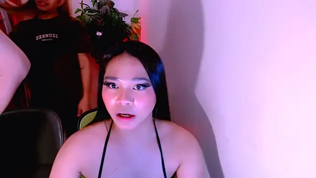 lil_cummer69 live sex cam
