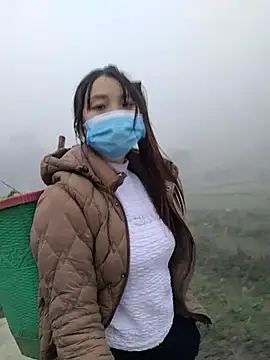 neko-nancy live sex cam