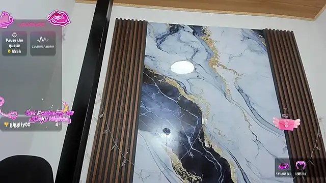 bonnyy26's cam snapshot