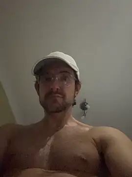 muscleGODsp live sex cam