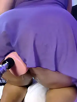 BonnieRitz's cam snapshot