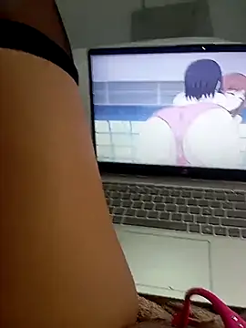 StormiRoseb's cam snapshot