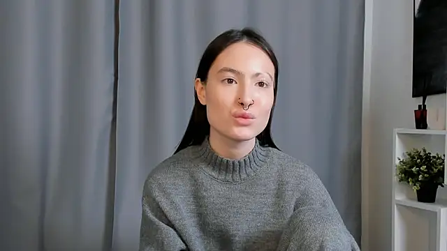 RafaelaKubasik live sex cam