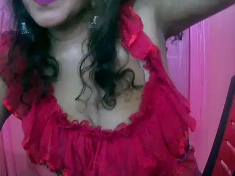 sexy_baby_kolkata's cam snapshot