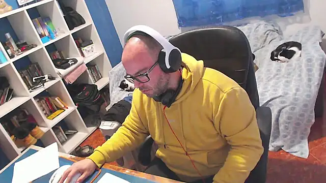 ravingr4d4 live sex cam