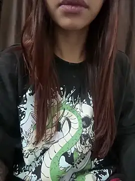 Sweety_008's cam snapshot