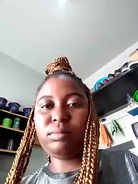 AcetousAbb live sex cam