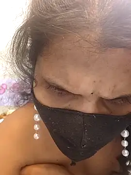 Kalpanasexbaby143's cam snapshot