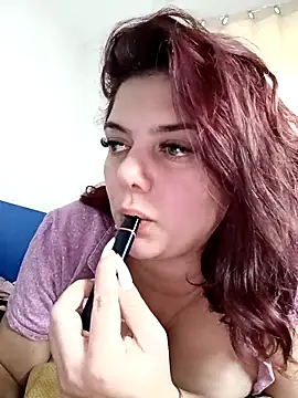 LadyNora live sex cam