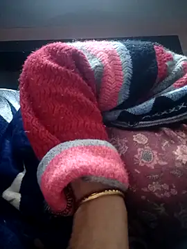 Jeya_thakur's cam snapshot