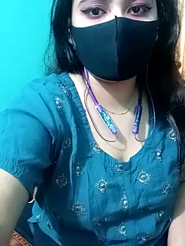 Porimoni22's cam snapshot