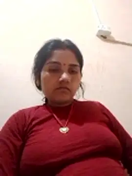 Seema_ji12's cam snapshot