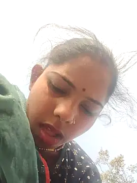 Babita_Gori's cam snapshot