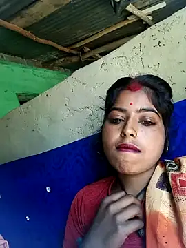 Ponam_sexy's cam snapshot